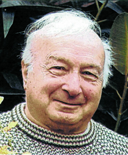 Carmen Cosentino